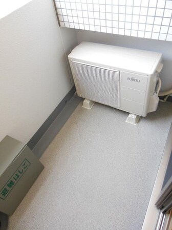 シャイニングの物件内観写真